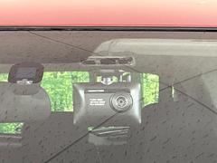 �ڥɥ饤�֥쥳�������۰¿��������ʥ����饤�դ�ɬ�ܤΥɥ饤�֥쥳��������������������Ϥ�����󡢤����걿ž����Τ����������ݤξ���������ǵ�Ͽ��������Υꥹ���������ޤ��� 5