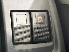 �ڲ�����ɻ����֡ۼ�ξ�β������Τ���ȡ���ưŪ�˼�ξ�οʹ��������ݤĤ褦�˼�ξ�����椷�ޤ����������ʤɳ��䤹��ϩ�̾����Ǥ�����ʱ�ž����ǽ�Ǥ��� 7