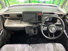 ���롼�����߸˿��󣳣����������桪������η���Ź����᡼�������ּ���鷺���Ҳ�����Τǡ����ʤ��˥ԥå���Τ��֤����Ĥ���Ϥ��Ǥ����ޤ��Ϥ��䤤��碌�������� 2