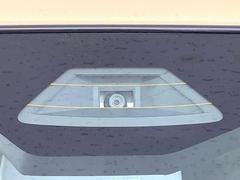 �ڥ������������եƥ����ݡ��ȡ�������������μ�ξ����ǧ���������ͤ������ʻ��Ϸ���ȥ֥졼���Ǿ��Ͳ�����ﳲ�ڸ��򥢥����ȡ��������˥ɥ饤�֤򤪳ڤ��ߤ��������ޤ����ڥ����쥹�������ȥ����ƥ�ۥ��Х�� 3