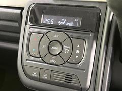 �ڥ����ȥ�������۰��٤����ߤβ��٤����ꤹ��С�����β��٤��Τ����̤䲹�٤�ư��Ĵ�����뤤�Ĵ����ĤȲ��٤⥹���å����򤹤�ɬ�פϤ���ޤ��󡣲�Ŭ�ʼ�����֤ˤ�ɬ�ܤε�ǽ�Ǥ��͢� 4