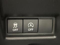 �ڲ�����ɻ����֡ۼ�ξ�β������Τ���ȡ���ưŪ�˼�ξ�οʹ��������ݤĤ褦�˼�ξ�����椷�ޤ����������ʤɳ��䤹��ϩ�̾����Ǥ�����ʱ�ž����ǽ�Ǥ��� 6