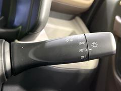 �ڥ����ȥ饤�ȡۼ�������뤵�˱����Ƽ�ư�ǥإåɥ饤�Ȥ��������������Ǥ��뵡ǽ�Ǥ����饤�Ȥ��դ�˺�졦�ä�˺��ʤɤ�̵���ʤꡢ��������ͼ�������Ԥ�¿����ȥ�ͥ��̲���������Ǥ��͢� 7