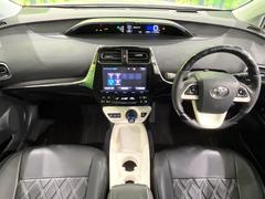 ���롼�����߸˿��󣳣����������桪������η���Ź����᡼�������ּ���鷺���Ҳ�����Τǡ����ʤ��˥ԥå���Τ��֤����Ĥ���Ϥ��Ǥ����ޤ��Ϥ��䤤��碌�������� 2