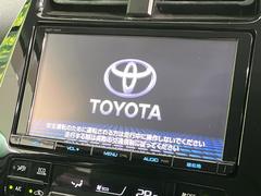 �ڽ��������ʥӡۿ͵��ν����ʥӤ������������ǥ�����ǽ�⽼�¤��Ƥ��ꡢ�£�������������³����Ф������Υ��ޥۤ�ͣУ��ץ쥤�䡼�β��ڤ������ǽ�������α�ž������˳ڤ����ʤ�ޤ����� 3