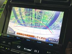 �ڥХå���������ֻ��˸������ꥢ�륿��������ǳ�ǧ�Ǥ��ޤ����緿���Ȼ��ߤ�Ω����־�Ǥ���ֻ��䡢��֤ΥХå��������������ž������˴ؤ�餺������ɬ�ܤȤʤä������ΤҤȤĤǤ��� 4