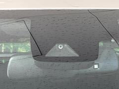 �ڥȥ西�����եƥ����󥹡�������������μ�ξ����ǧ���������ͤ������ʻ��Ϸ���ȥ֥졼���Ǿ��Ͳ�����ﳲ�ڸ��򥢥����ȡ��������˥ɥ饤�֤򤪳ڤ��ߤ��������ޤ��� 5