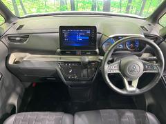 ���롼�����߸˿��󣳣����������桪������η���Ź����᡼�������ּ���鷺���Ҳ�����Τǡ����ʤ��˥ԥå���Τ��֤����Ĥ���Ϥ��Ǥ����ޤ��Ϥ��䤤��碌�������� 2