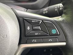 �ڥޥ��ѥ����åȡ۹�®ƻϩ�Ǥ�Ĺ��Υ���Ԥ��ڤˡ������ڻ��Ƚ�����ԤΥ�����ǡ��������롦�֥졼�������ƥ���󥰤�ư�����椷��Ĺ��Υ��ž����ô��ڸ����Ƥ���ޤ��� 6