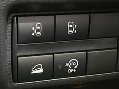 ��ξ¦�ѥ���饤�ɥɥ��ۥ��ޡ��ȥ����䱿ž�ʤΥ����å��Ǹ���ξ¦���饤�ɥɥ��γ��Ĥ���ǽ����ư�������Ϥ�����ƥɥ��򳫤���ɬ�פ�̵���������ʤ����ͤǤ��ñ�˳����Ĥ�Ǥ���Ŭ�Ǥ��� 7