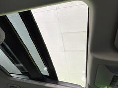 �ڥ���롼�ա۳��������äפ�δ�������������롼�դ����夵��Ƥ��ޤ��������������������줿��ʿ���ڤ���ʳ��ˤ⡢����ζ������ñ�˴����Ǥ��Ʋ�Ŭ�Ǥ��� 3