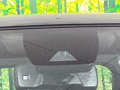 �ڥȥ西�����եƥ����󥹡�������������μ�ξ����ǧ���������ͤ������ʻ��Ϸ���ȥ֥졼���Ǿ��Ͳ�����ﳲ�ڸ��򥢥����ȡ��������˥ɥ饤�֤򤪳ڤ��ߤ��������ޤ��� 6