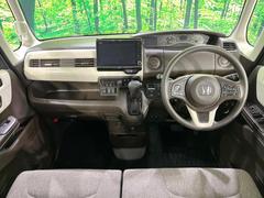 ���롼�����߸˿��󣳣����������桪������η���Ź����᡼�������ּ���鷺���Ҳ�����Τǡ����ʤ��˥ԥå���Τ��֤����Ĥ���Ϥ��Ǥ����ޤ��Ϥ��䤤��碌�������� 2