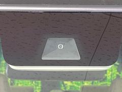 �ڥۥ�����󥷥󥰡�������������μ�ξ����ǧ���������ͤ������ʻ��Ϸ���ȥ֥졼���Ǿ��Ͳ�����ﳲ�ڸ��򥢥����ȡ��������˥ɥ饤�֤򤪳ڤ��ߤ��������ޤ��� 5