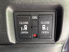 ��ξ¦�ѥ���饤�ɥɥ��ۥ��ޡ��ȥ����䱿ž�ʤΥ����å��Ǹ���ξ¦���饤�ɥɥ��γ��Ĥ���ǽ����ư�������Ϥ�����ƥɥ��򳫤���ɬ�פ�̵���������ʤ����ͤǤ��ñ�˳����Ĥ�Ǥ���Ŭ�Ǥ��� 6