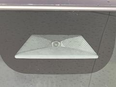 �ڥۥ�����󥷥󥰡�������������μ�ξ����ǧ���������ͤ������ʻ��Ϸ���ȥ֥졼���Ǿ��Ͳ�����ﳲ�ڸ��򥢥����ȡ��������˥ɥ饤�֤򤪳ڤ��ߤ��������ޤ��� 7