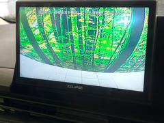 �ڥХå���������ֻ��˸������ꥢ�륿��������ǳ�ǧ�Ǥ��ޤ����緿���Ȼ��ߤ�Ω����־�Ǥ���ֻ��䡢��֤ΥХå��������������ž������˴ؤ�餺������ɬ�ܤȤʤä������ΤҤȤĤǤ��� 4