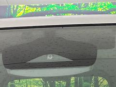 �ڥ���ƥꥸ����ȥ��ޡ������󥷡��֥졼���ۥե���ȥ����������μ�ξ����ԼԤ��Ρ����ͤ������ʻ��Ͼ����ﳲ�ڸ��֥졼������ư�����Ͳ���򥵥ݡ��ȡ��������˥ɥ饤�֤򤪳ڤ��ߤ��������ޤ��� 6