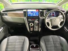 ���롼�����߸˿��󣳣����������桪������η���Ź����᡼�������ּ���鷺���Ҳ�����Τǡ����ʤ��˥ԥå���Τ��֤����Ĥ���Ϥ��Ǥ����ޤ��Ϥ��䤤��碌�������� 2