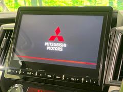 �ڽ����������ʥӡۿ͵��ν����ʥӤ������������ǥ�����ǽ�⽼�¤��Ƥ��ꡢ�£�������������³����Ф������Υ��ޥۤ�ͣУ��ץ쥤�䡼�β��ڤ������ǽ�������α�ž������˳ڤ����ʤ�ޤ����� 3