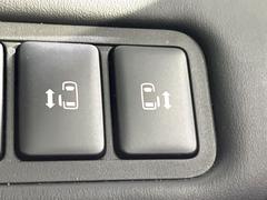 ��ξ¦�ѥ���饤�ɥɥ��ۥ��ޡ��ȥ����䱿ž�ʤΥ����å��Ǹ���ξ¦���饤�ɥɥ��γ��Ĥ���ǽ����ư�������Ϥ�����ƥɥ��򳫤���ɬ�פ�̵���������ʤ����ͤǤ��ñ�˳����Ĥ�Ǥ���Ŭ�Ǥ��� 7