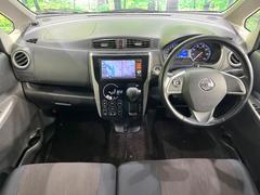 ���롼�����߸˿��󣳣����������桪������η���Ź����᡼�������ּ���鷺���Ҳ�����Τǡ����ʤ��˥ԥå���Τ��֤����Ĥ���Ϥ��Ǥ����ޤ��Ϥ��䤤��碌�������� 2