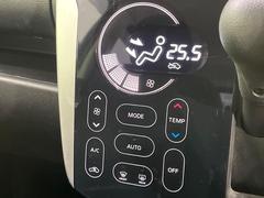 �ڥ����ȥ�������۰��٤����ߤβ��٤����ꤹ��С�����β��٤��Τ����̤䲹�٤�ư��Ĵ�����뤤�Ĵ����ĤȲ��٤⥹���å����򤹤�ɬ�פϤ���ޤ��󡣲�Ŭ�ʼ�����֤ˤ�ɬ�ܤε�ǽ�Ǥ��͢� 7