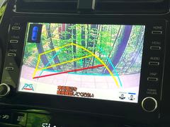 �ڥХå���������ֻ��˸������ꥢ�륿��������ǳ�ǧ�Ǥ��ޤ����緿���Ȼ��ߤ�Ω����־�Ǥ���ֻ��䡢��֤ΥХå��������������ž������˴ؤ�餺������ɬ�ܤȤʤä������ΤҤȤĤǤ��� 4