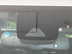 �ڥȥ西�����եƥ����󥹡�������������μ�ξ����ǧ���������ͤ������ʻ��Ϸ���ȥ֥졼���Ǿ��Ͳ�����ﳲ�ڸ��򥢥����ȡ��������˥ɥ饤�֤򤪳ڤ��ߤ��������ޤ��� 5