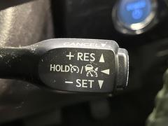 �ڥ졼�������롼������ȥ�����۹�®ƻϩ�Ǥ�Ĺ��Υ���Ԥ��ڤˡ�����ư��®�٤��ݤĥ��롼������ȥ����뤬�����ͷڸ������ƥ��Ϣ�Ȥ��������μ�ξ���Τ��Ƽִ֤��ݤĤ褦��®��Ĵ�ᤷ�Ƥ���ޤ����� 6