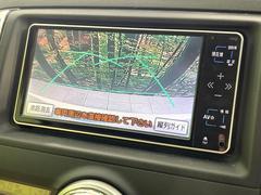 �ڥХå���������ֻ��˸������ꥢ�륿��������ǳ�ǧ�Ǥ��ޤ����緿���Ȼ��ߤ�Ω����־�Ǥ���ֻ��䡢��֤ΥХå��������������ž������˴ؤ�餺������ɬ�ܤȤʤä������ΤҤȤĤǤ��� 4