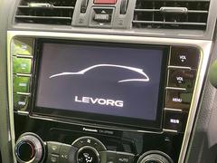 �ڥ᡼���������ʥӡۥ���ƥꥢ���Ϥ����ॹ������å���ʡ������߷סץ᡼�����ʥӤ���������ǧ����������ʤɴ�����ǽ�ˤ�ͥ�졢������ʥ����饤�դ򤪳ڤ��ߤ��������ޤ��� 3