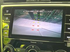 �ڥХå���������ֻ��˸������ꥢ�륿��������ǳ�ǧ�Ǥ��ޤ����緿���Ȼ��ߤ�Ω����־�Ǥ���ֻ��䡢��֤ΥХå��������������ž������˴ؤ�餺������ɬ�ܤȤʤä������ΤҤȤĤǤ��� 4