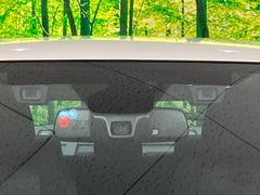 �ڥ��������ȡ������μ�ξ�����Τ������ͤ������ʻ��Ϸ�������դ�¥�����֥졼����Ƨ���Ϥ򥵥ݡ��ȡ��֥졼����Ƨ��ʤ��ä����Ͼ����ﳲ�ڸ��֥졼������ư�����Ͳ���򥵥ݡ��Ȥ��ޤ��� 5