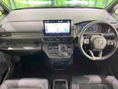 ���롼�����߸˿��󣳣����������桪������η���Ź����᡼�������ּ���鷺���Ҳ�����Τǡ����ʤ��˥ԥå���Τ��֤����Ĥ���Ϥ��Ǥ����ޤ��Ϥ��䤤��碌�������� 2