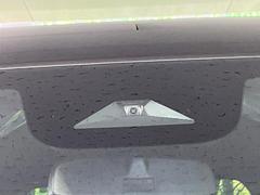 �ڥۥ�����󥷥󥰡�������������μ�ξ����ǧ���������ͤ������ʻ��Ϸ���ȥ֥졼���Ǿ��Ͳ�����ﳲ�ڸ��򥢥����ȡ��������˥ɥ饤�֤򤪳ڤ��ߤ��������ޤ��� 5