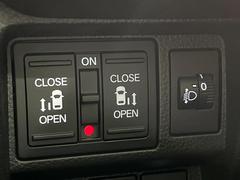 ��ξ¦�ѥ���饤�ɥɥ��ۥ��ޡ��ȥ����䱿ž�ʤΥ����å��Ǹ���ξ¦���饤�ɥɥ��γ��Ĥ���ǽ����ư�������Ϥ�����ƥɥ��򳫤���ɬ�פ�̵���������ʤ����ͤǤ��ñ�˳����Ĥ�Ǥ���Ŭ�Ǥ��� 7