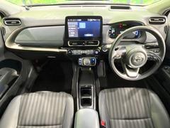 ���롼�����߸˿��󣳣����������桪������η���Ź����᡼�������ּ���鷺���Ҳ�����Τǡ����ʤ��˥ԥå���Τ��֤����Ĥ���Ϥ��Ǥ����ޤ��Ϥ��䤤��碌�������� 2