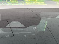 �ڥȥ西�����եƥ����󥹡�������������μ�ξ����ǧ���������ͤ������ʻ��Ϸ���ȥ֥졼���Ǿ��Ͳ�����ﳲ�ڸ��򥢥����ȡ��������˥ɥ饤�֤򤪳ڤ��ߤ��������ޤ��� 5