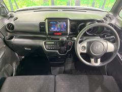 ���롼�����߸˿��󣳣����������桪������η���Ź����᡼�������ּ���鷺���Ҳ�����Τǡ����ʤ��˥ԥå���Τ��֤����Ĥ���Ϥ��Ǥ����ޤ��Ϥ��䤤��碌�������� 2