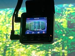 �ڥɥ饤�֥쥳�������۰¿��������ʥ����饤�դ�ɬ�ܤΥɥ饤�֥쥳��������������������Ϥ�����󡢤����걿ž����Τ����������ݤξ���������ǵ�Ͽ��������Υꥹ���������ޤ��� 4