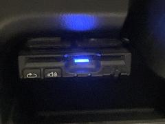 �ڣţԣá۹�®ƻϩ�������򥹥ȥ쥹�ʤ��̲ᡪ����Υ��ݥåȤ䥵���ӥ����ꥢ��¿���֥��ޡ��ȣɣá����ѻ���ɬ�ܤΥ����ƥ�Ǥ�����Ź�ǥ��åȥ��åפ�»ܡ���Ǽ���������餹���ˤ����Ѥ��������ޤ��� 5