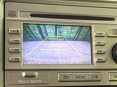 �ڥХå���������ֻ��˸������ꥢ�륿��������ǳ�ǧ�Ǥ��ޤ����緿���Ȼ��ߤ�Ω����־�Ǥ���ֻ��䡢��֤ΥХå��������������ž������˴ؤ�餺������ɬ�ܤȤʤä������ΤҤȤĤǤ��� 4