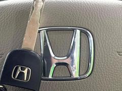 �ڥ����쥹�۾���Υ�줿��꤫��Ǥ�ܥ����Ĥǥɥ��γ������ܾ����Ǥ���ΤǤȤäƤ��������ɥ��θ������˽���Ĥ��뤳�Ȥ⤢��ޤ���� 5