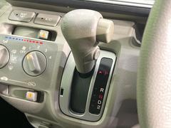 ����ѥͥ��եȤʤ�ϥ�ɥ뤫��ΰ�ư��Υ��û�����⥹�ࡼ�����ޤ���­���������ʤꤹ�ä��ꤷ�ޤ��Τǡ����������Ǥ��Ŭ�ˤ��ᤴ�����������ޤ��� 6