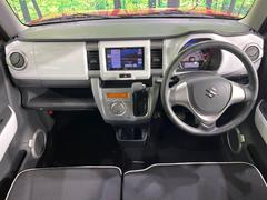 ���롼�����߸˿��󣳣����������桪������η���Ź����᡼�������ּ���鷺���Ҳ�����Τǡ����ʤ��˥ԥå���Τ��֤����Ĥ���Ϥ��Ǥ����ޤ��Ϥ��䤤��碌�������� 2