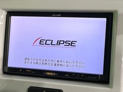 �ڥʥӥ��������ۻȤ��䤹���ʥӤ���Ū�ϤޤǤ��ä�����⤷�Ƥ���ޤ����Ƽ索���ǥ���������ǽ�⽼�¤��Ƥ��ꡢ���֤α�ž������˳ڤ����ʤ�ޤ����� 3