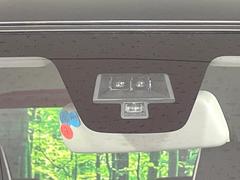 �ڥ������������եƥ����ݡ��ȡ�������������μ�ξ����ǧ���������ͤ������ʻ��Ϸ���ȥ֥졼���Ǿ��Ͳ�����ﳲ�ڸ��򥢥����ȡ��������˥ɥ饤�֤򤪳ڤ��ߤ��������ޤ��� 4