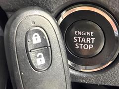 �ڥ����쥹�������ȥ����ƥ�ۥ��Х��ݥ��åȤ����줿�ޤޤǤ�ɥ��λܾ����������ǽ�ʥ��ޡ��ȥ��������������󥸥�Υ��󡦥��ջ��⥫������Ф�ɬ�פ�̵������ȤäƤ������Ǥ��� 6