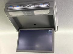 �ڸ��ʥ�˥����۲�²��ͧ�ͤȤ��Ф������뵡��¿��������͵��θ��ʥ�˥��������������䤹�����֤˲��̤�����ƥ�Ӥ�ģ֣Ĥλ�İ���Ŭ��ͧã�⤪���ͤ⡢���ʤˤ������ʤ��ʤ뤫�⡩�� 5